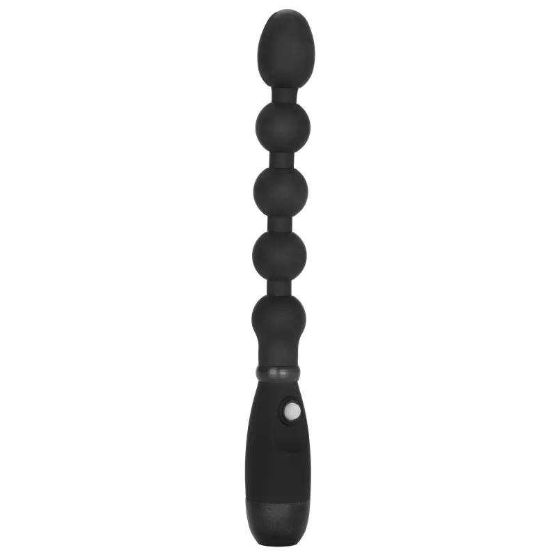 Calexotics Stimulateur de prostate Booty Bender 17 x 2.5cm